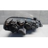 ALFA ROMEO FARO ANTERIORE SINISTRO ALFA ROMEO 147 2004>2010 usato