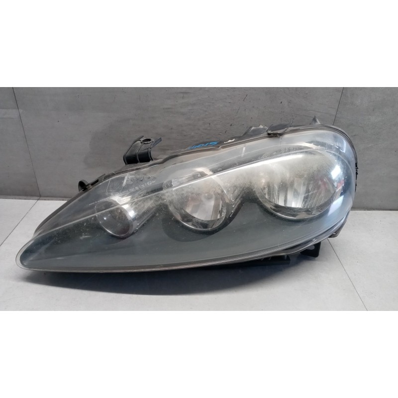 ALFA ROMEO FRONT LEFT FLASHLIGHT  ALFA ROMEO 147 2004>2010 used