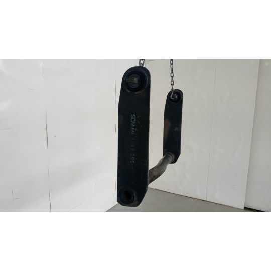 REAR STABILIZER BAR  SCANIA Serie G 2005> used