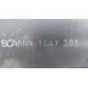 SCANIA BARRA STABILIZZATRICE POSTERIORE SCANIA Serie G 2005> usato
