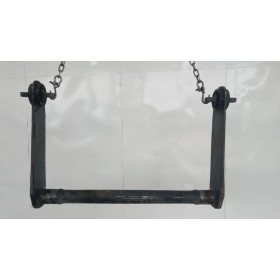 REAR STABILIZER BAR  SCANIA...