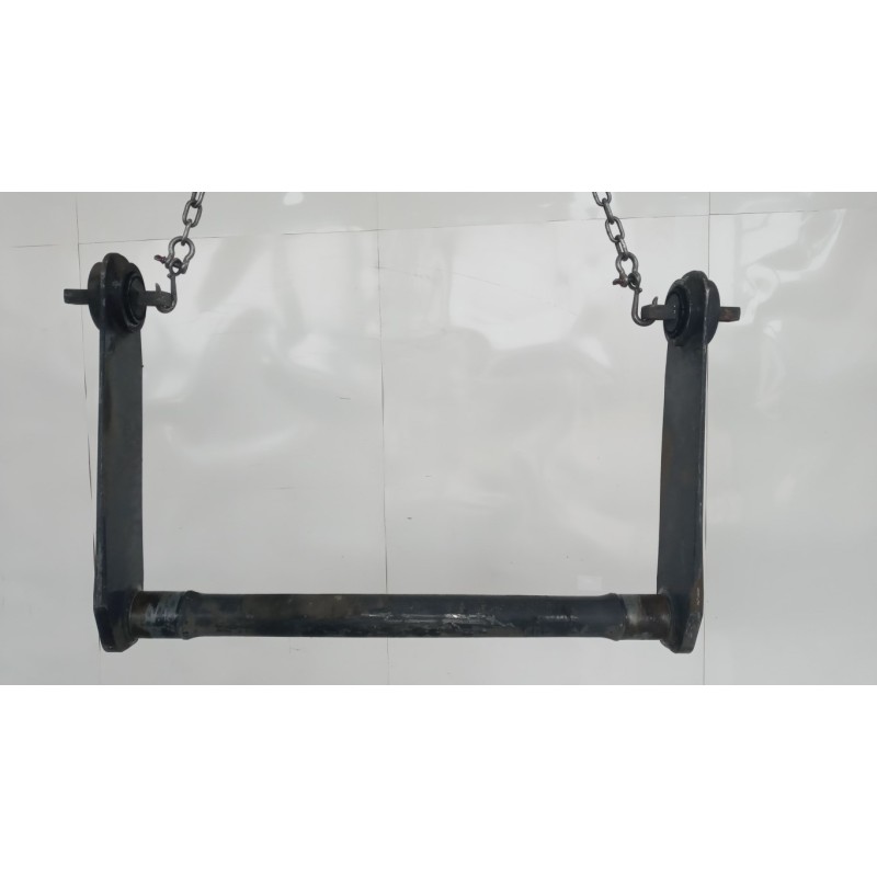 SCANIA BARRA STABILIZZATRICE POSTERIORE SCANIA Serie G 2005> usato