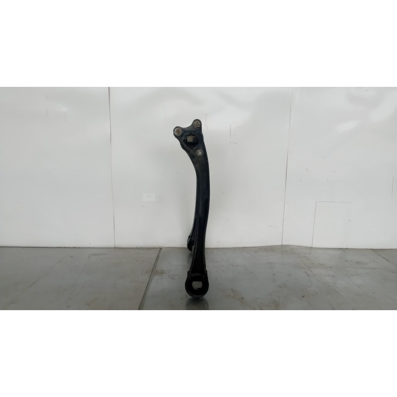 SCANIA DIFFERENTIAL TIE-ROD SCANIA Serie G 2005> used