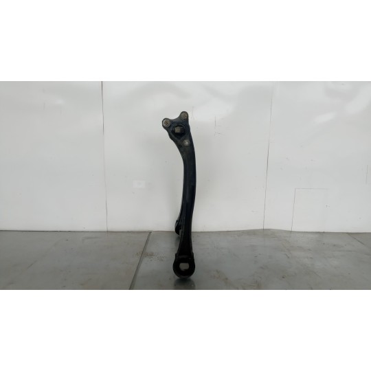 DIFFERENTIAL TIE-ROD SCANIA Serie G 2005> used
