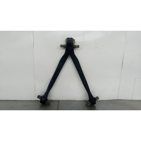 DIFFERENTIAL TIE-ROD SCANIA...