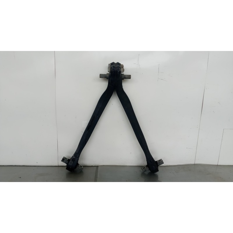 SCANIA DIFFERENTIAL TIE-ROD SCANIA Serie G 2005> used