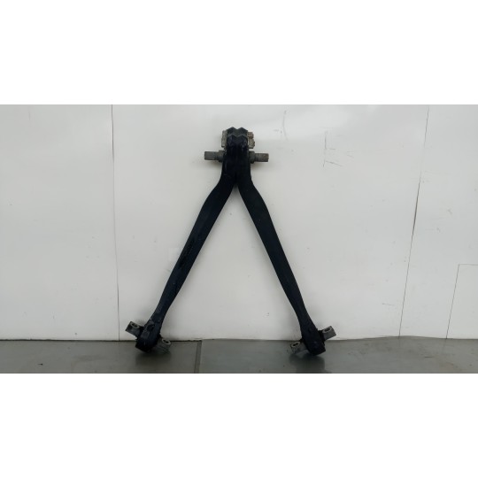 DIFFERENTIAL TIE-ROD SCANIA Serie G 2005> used