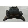 SCANIA LEFT REAR CALIPER BRAKE  SCANIA Serie G 2005> used