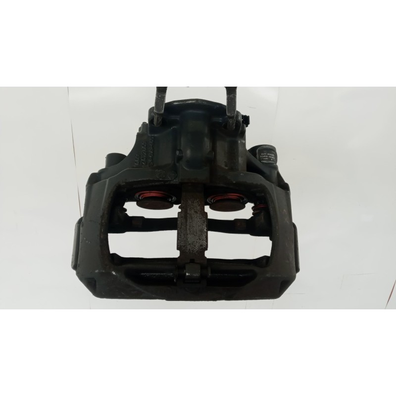 SCANIA LEFT REAR CALIPER BRAKE  SCANIA Serie G 2005> used