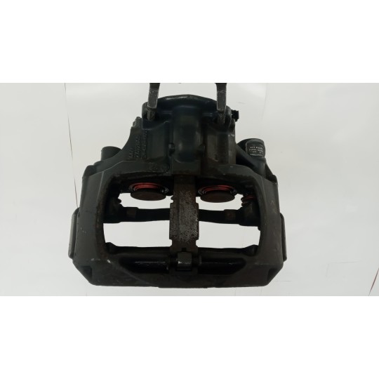 LEFT REAR CALIPER BRAKE  SCANIA Serie G 2005> used