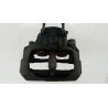 SCANIA LEFT REAR CALIPER BRAKE  SCANIA Serie G 2005> used
