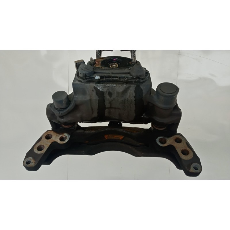 SCANIA RIGHT REAR CALIPER BRAKE  SCANIA Serie G 2005> used
