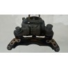 SCANIA RIGHT REAR CALIPER BRAKE  SCANIA Serie G 2005> used