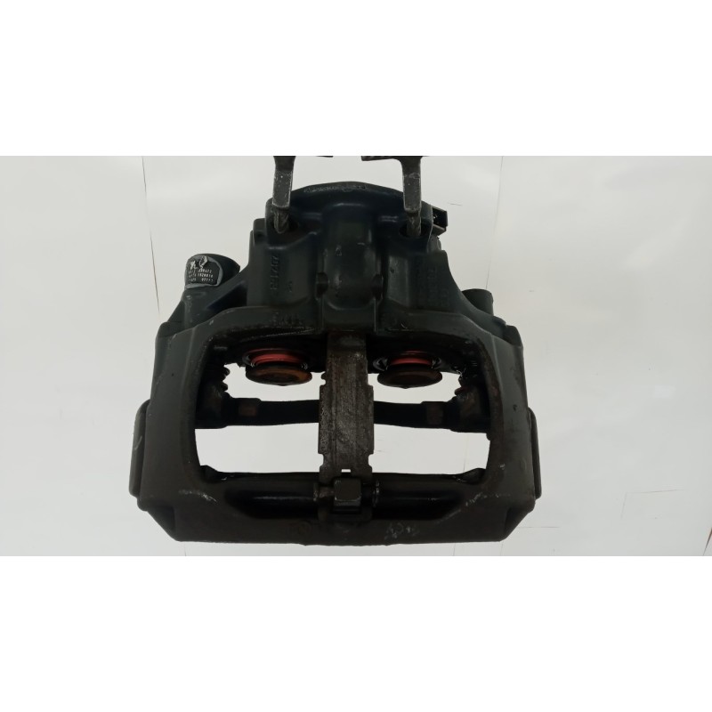 SCANIA RIGHT REAR CALIPER BRAKE  SCANIA Serie G 2005> used