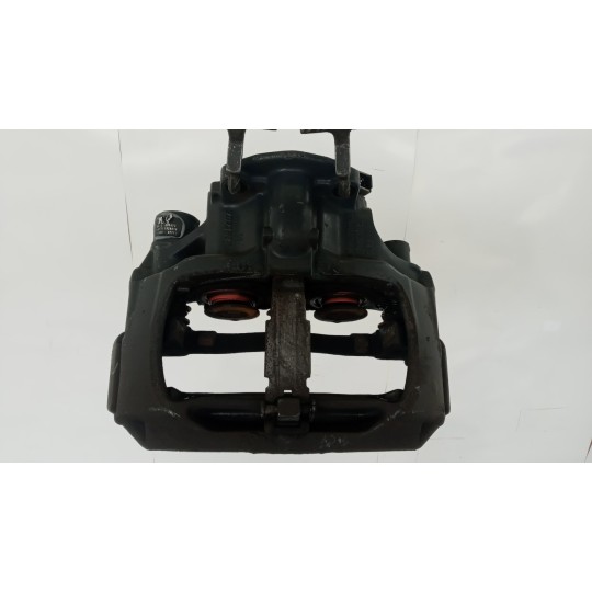 RIGHT REAR CALIPER BRAKE  SCANIA Serie G 2005> used