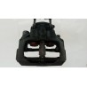 SCANIA RIGHT REAR CALIPER BRAKE  SCANIA Serie G 2005> used