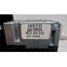IVECO DEVIOLUCI IVECO EUROCARGO 2008>2013 usato