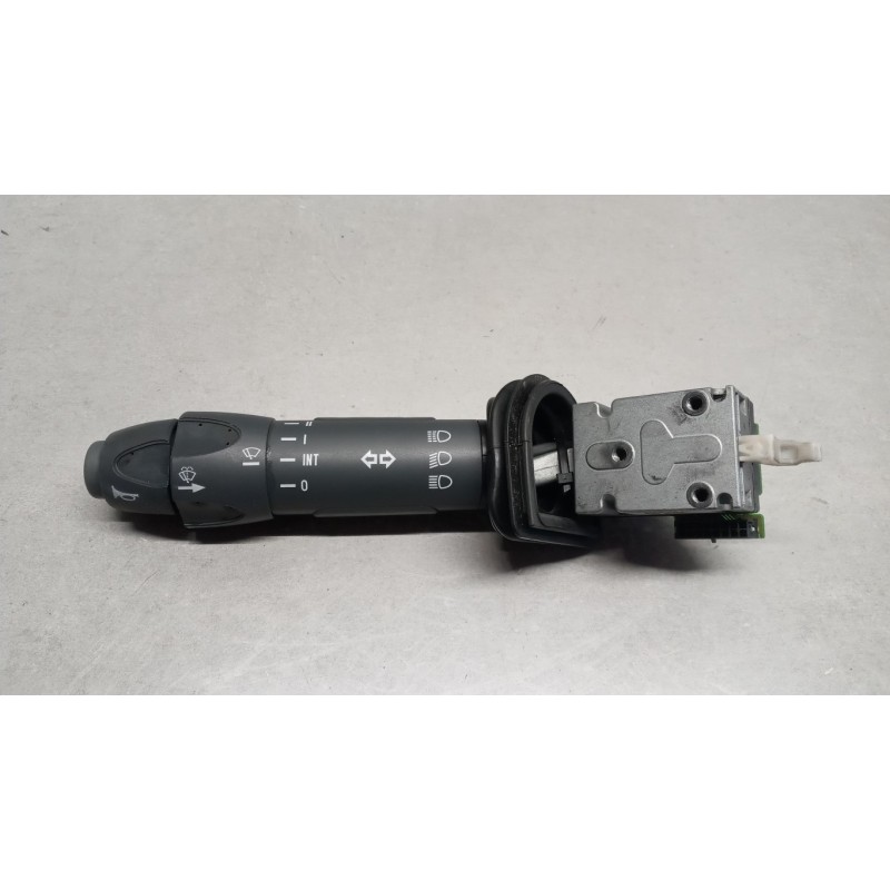 IVECO DEVIOLUCI IVECO EUROCARGO 2008>2013 usato