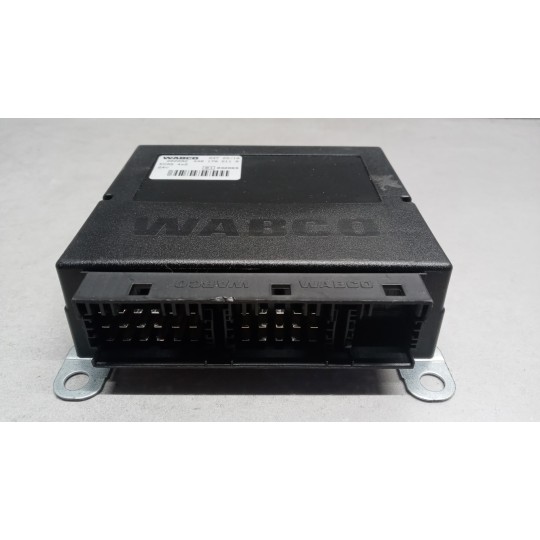 VARIOUS CONTROL UNITS  IVECO EUROCARGO 2008>2013 used