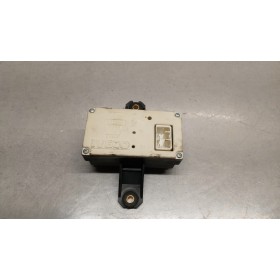 VARIOUS CONTROL UNIT C...