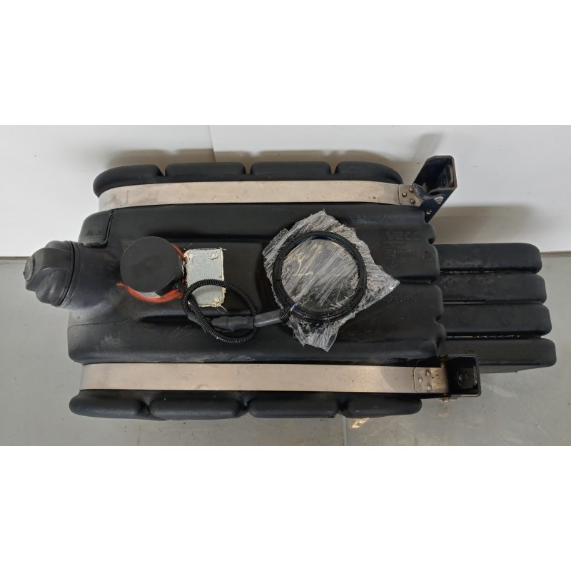 IVECO FUEL TANK IVECO EUROCARGO 2008>2013 used