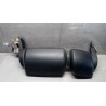 IVECO LEFT ELETRIC REAR-VIEW MIRROR  IVECO EUROCARGO 2008>2013 used