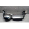 IVECO LEFT ELETRIC REAR-VIEW MIRROR  IVECO EUROCARGO 2008>2013 used