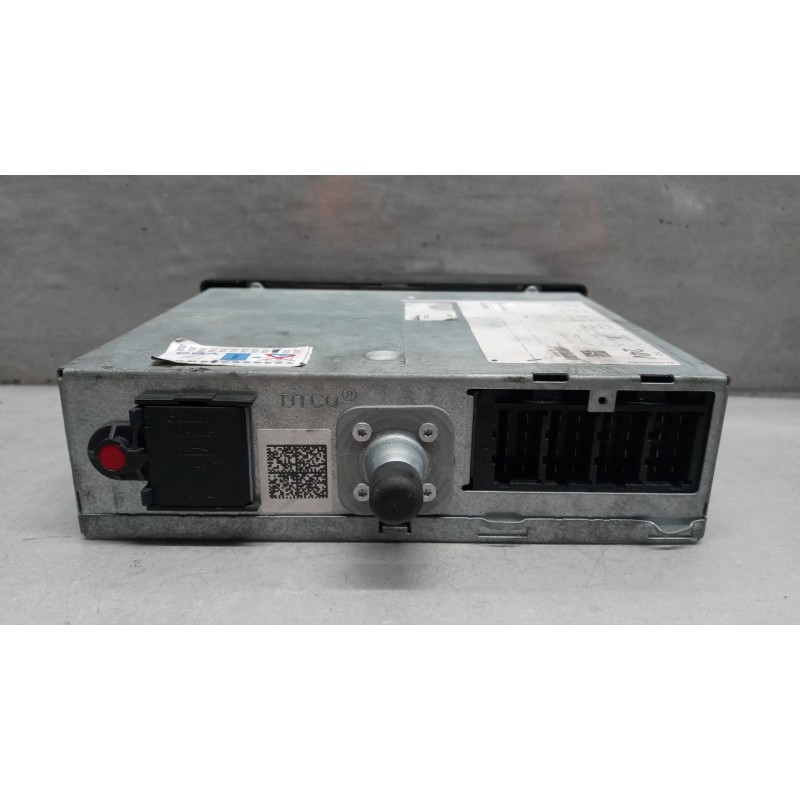 IVECO TACHIGRAFO IVECO EUROCARGO 2008>2013 usato