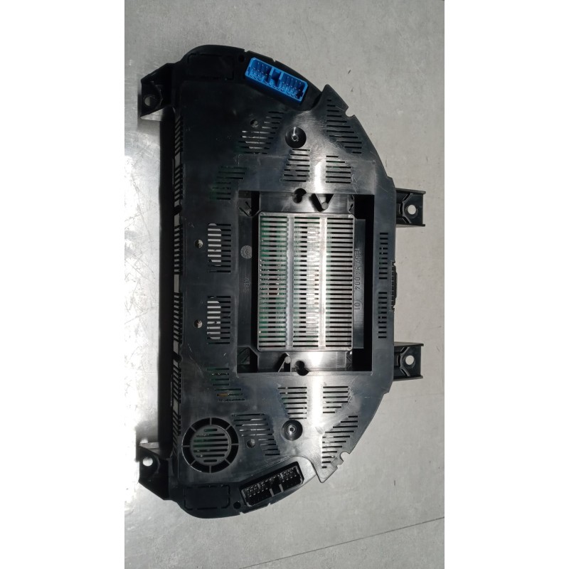 IVECO QUADRO STRUMENTI IVECO EUROCARGO 2008>2013 usato