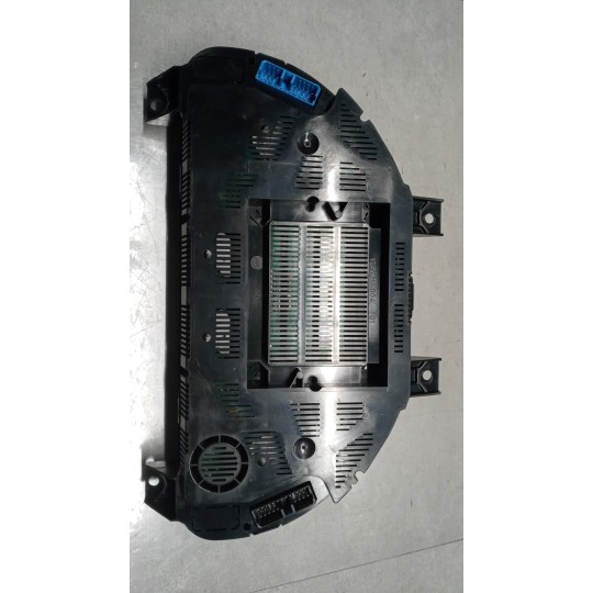 QUADRO STRUMENTI IVECO EUROCARGO 2008>2013 usato