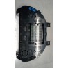 IVECO QUADRO STRUMENTI IVECO EUROCARGO 2008>2013 usato