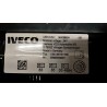 IVECO QUADRO STRUMENTI IVECO EUROCARGO 2008>2013 usato