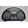 IVECO QUADRO STRUMENTI IVECO EUROCARGO 2008>2013 usato