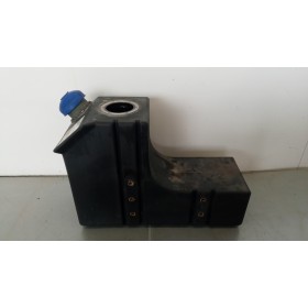 SERBATOIO ADBLUE IVECO...