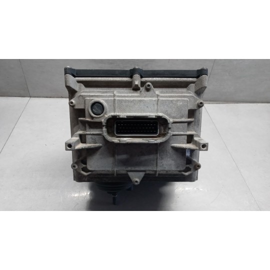 ADBLUE PUMP IVECO EUROCARGO 2008>2013 used