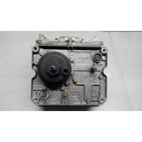 ADBLUE PUMP IVECO EUROCARGO...