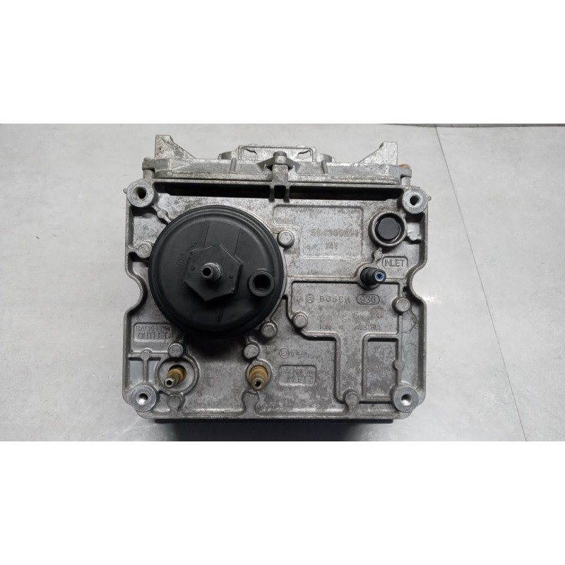 IVECO ADBLUE PUMP IVECO EUROCARGO 2008>2013 used