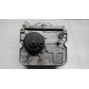 IVECO ADBLUE PUMP IVECO EUROCARGO 2008>2013 used