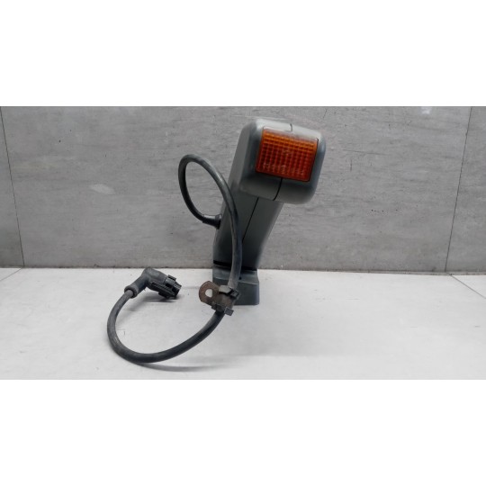 ADDITIONAL LIGHT  IVECO EUROCARGO 2008>2013 used