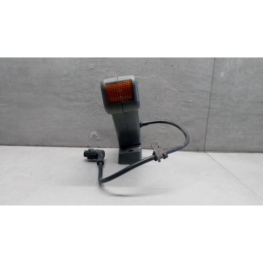 ADDITIONAL LIGHT  IVECO EUROCARGO 2008>2013 used