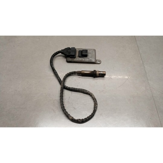 SONDA LAMBDA IVECO EUROCARGO 2008>2013 usato