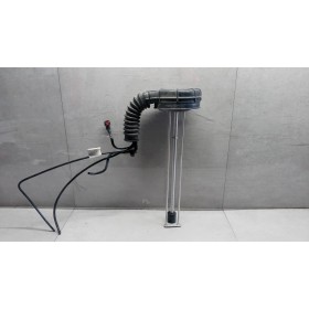 GALLEGGIANTE SERBATOIO...