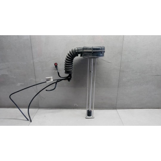 GALLEGGIANTE SERBATOIO IVECO EUROCARGO 2008>2013 used