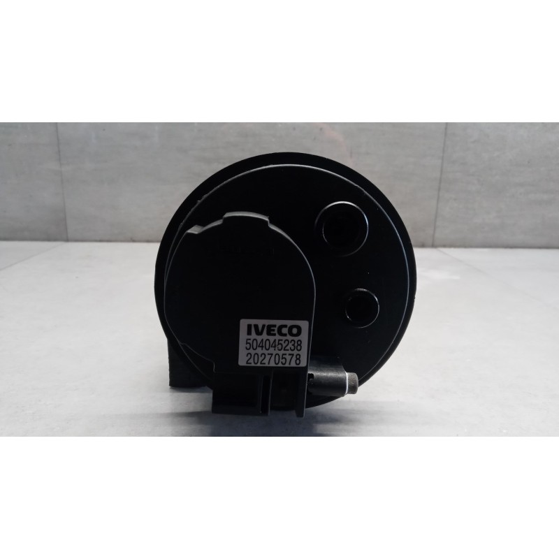 IVECO GALLEGGIANTE SERBATOIO IVECO EUROCARGO 2008>2013 usato