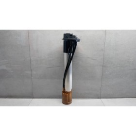 GALLEGGIANTE SERBATOIO...