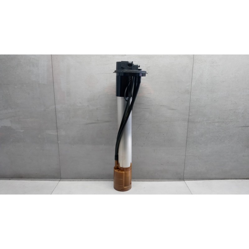 IVECO GALLEGGIANTE SERBATOIO IVECO EUROCARGO 2008>2013 used