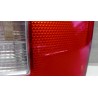 AUDI RIGHT REAR LIGHT AUDI A4 2000>2004 used