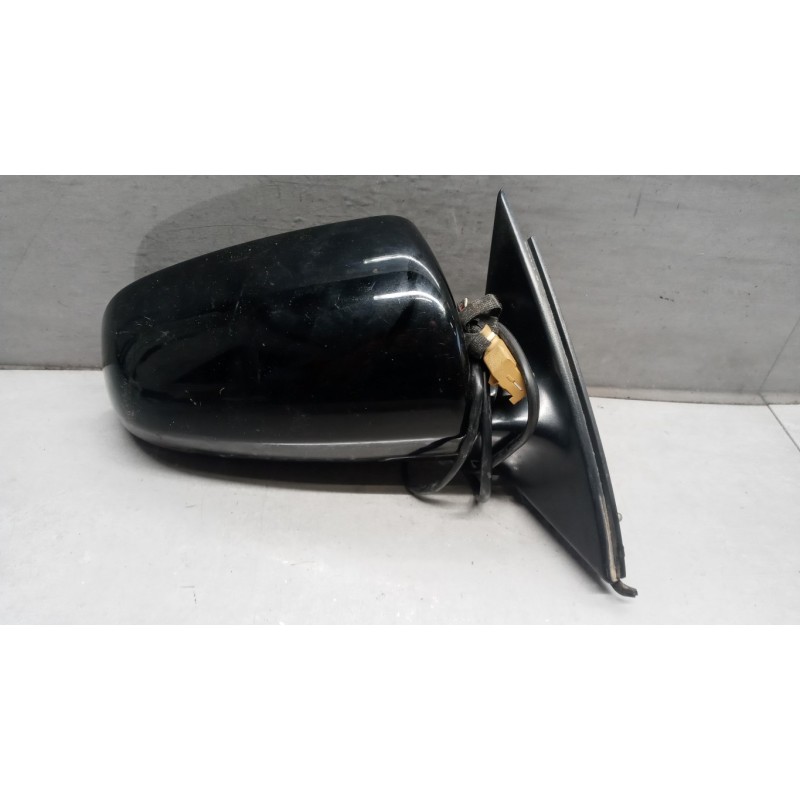 AUDI RIGHT ELETRIC REAR-VIEW MIRROR  AUDI A4 2000>2004 used