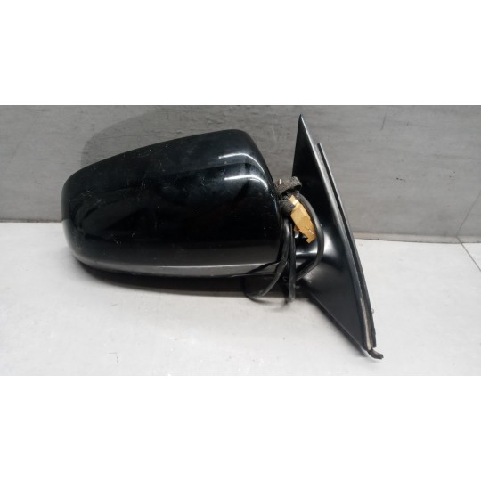RIGHT ELETRIC REAR-VIEW MIRROR  AUDI A4 2000>2004 used
