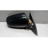 AUDI RIGHT ELETRIC REAR-VIEW MIRROR  AUDI A4 2000>2004 used